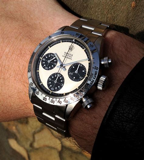 rolex cosmograph daytona 6263|rolex daytona paul newman vintage.